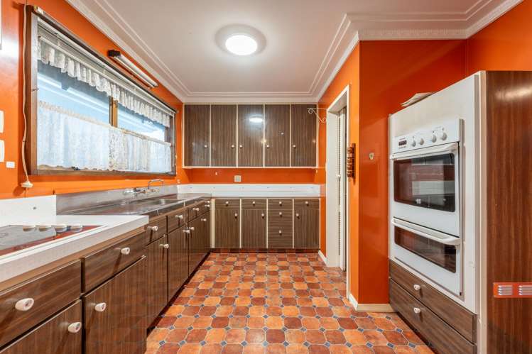 8 Maltby Avenue West End_1