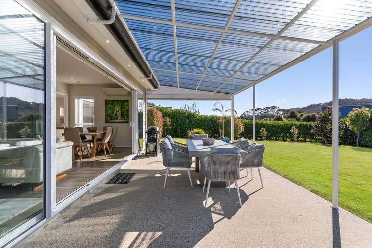 6 Fruitlands Road Kumeu_15