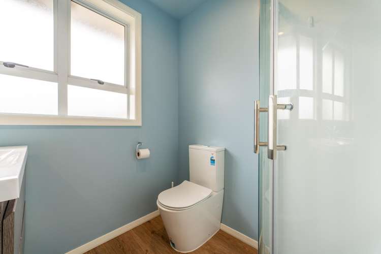 67 Coonoor Road Watlington_13