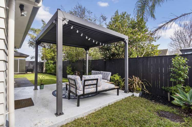 9a Baird Street Howick_21