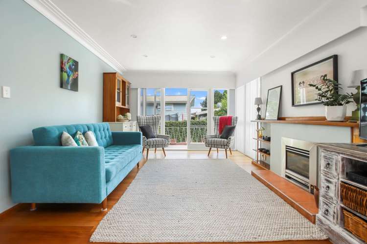 42 Kelvyn Grove Hillpark_9