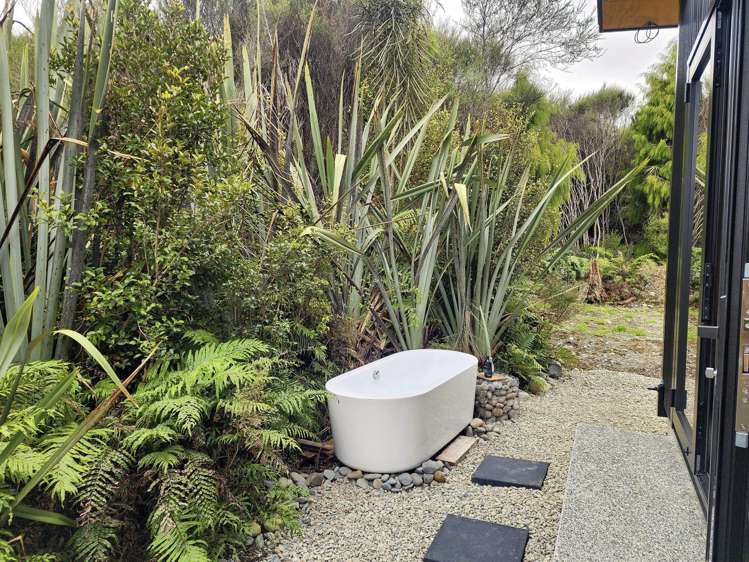 22 Sanctuary Place Kumara Junction_12