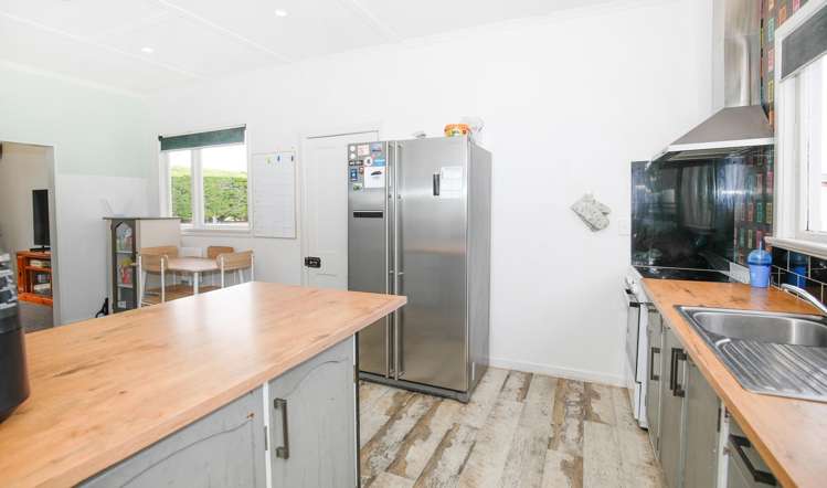 173 Bowmont Street Appleby_7