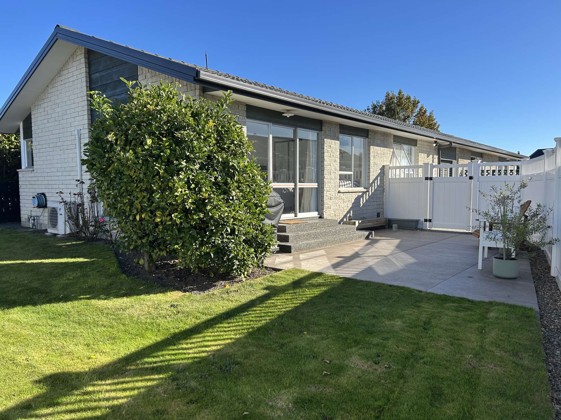 11 Oldham Crescent Halswell_0