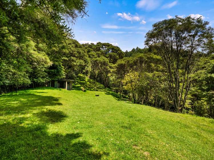 Address withheld Welcome Bay_44