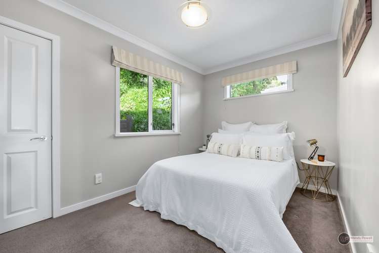 225 Muritai Road Eastbourne_18