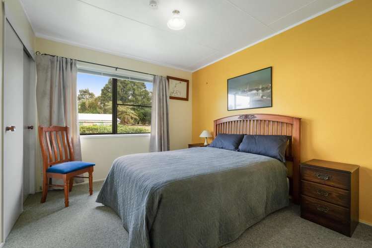 55B Albert Street Karangahake_10