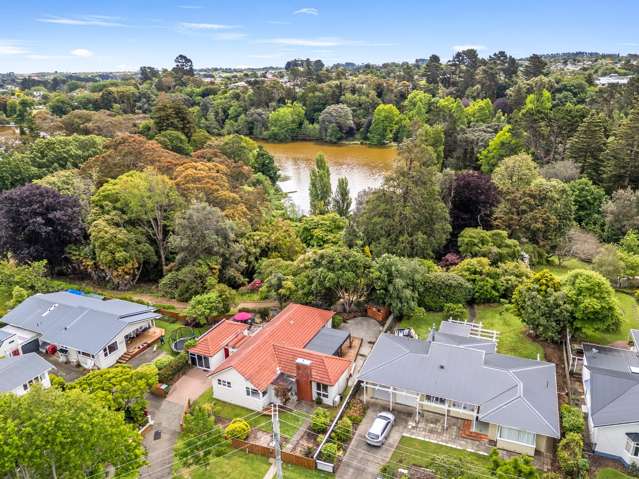 31 Brassey Road Saint Johns Hill_2