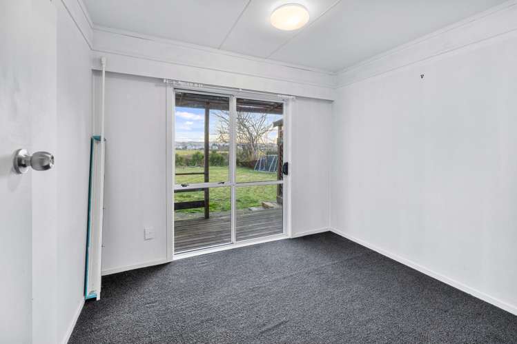 40 Browning Crescent Owhata_7