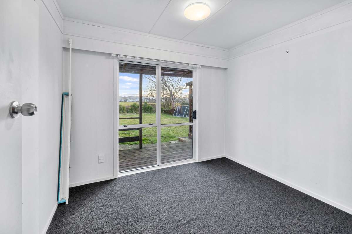 40 Browning Crescent_3