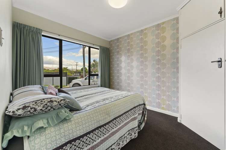 1 Gregg Street Alexandra_10