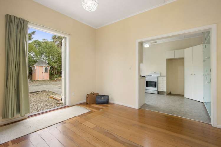 11 Arney Street Paeroa_10