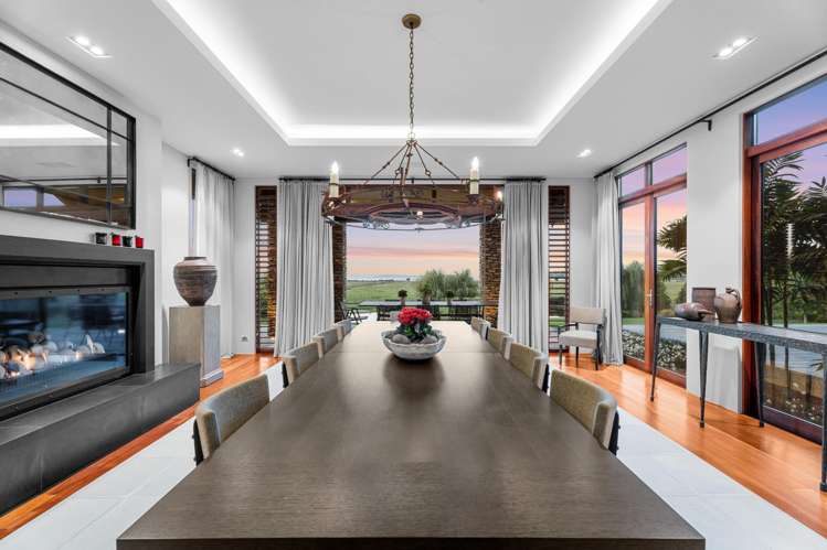 42 Porterfield Road Whitford_17