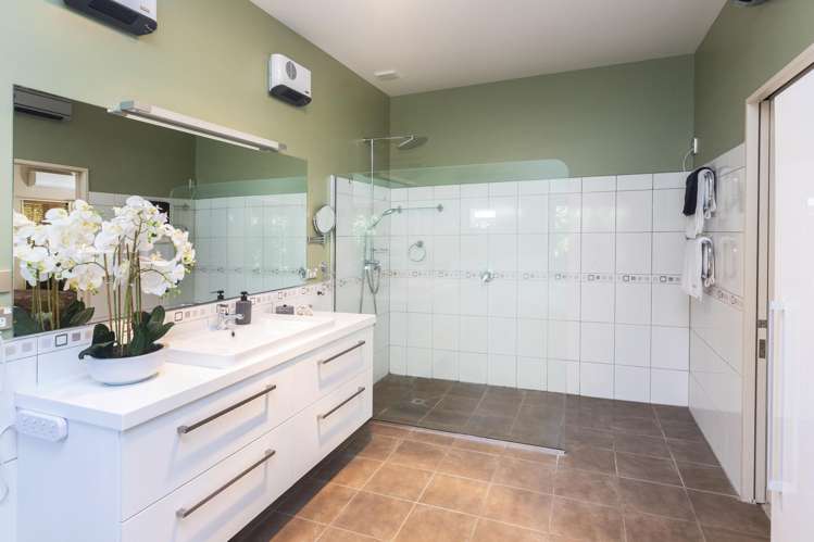 61 O'Neill Avenue Northwood_18