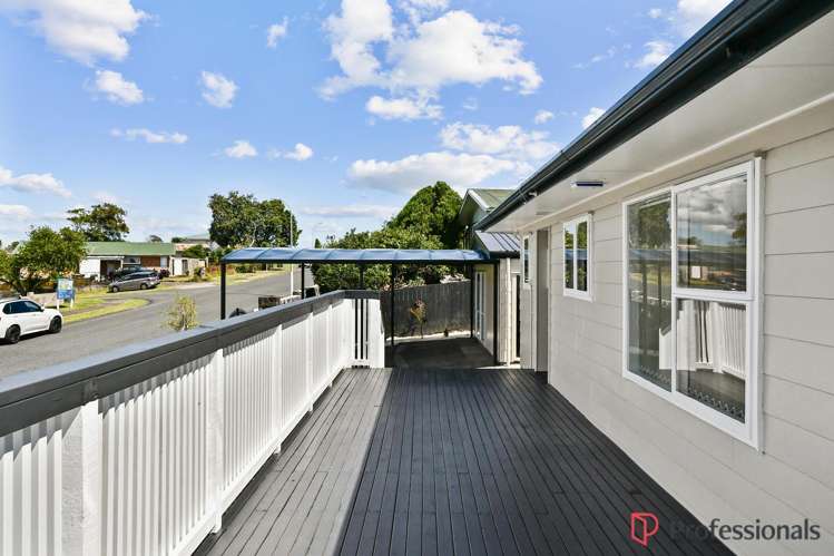 31 Ilford Crescent Mangere_24