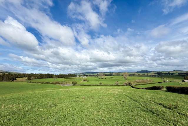 738A Taniwha Road Waerenga_1