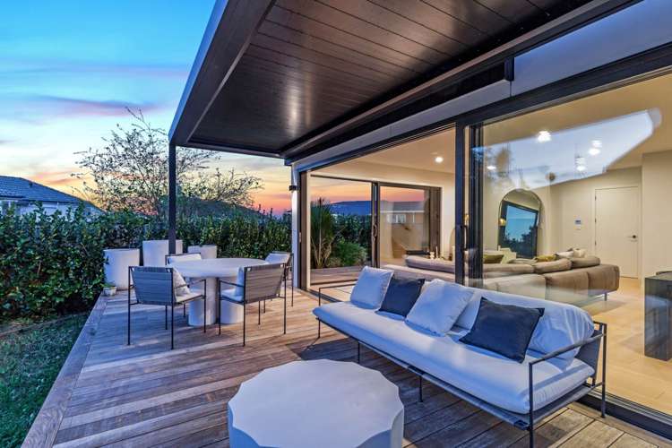 144a Beach Road Campbells Bay_17