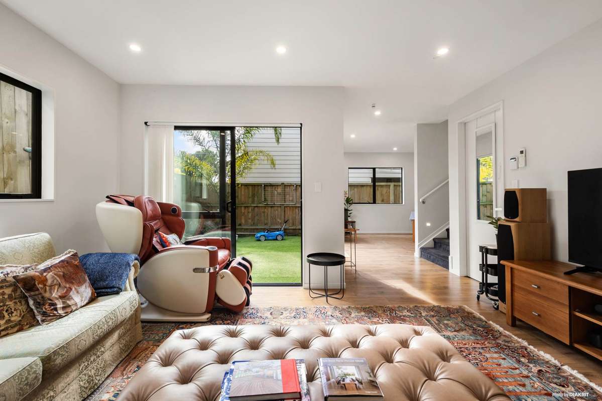 54B Kitchener Road_4