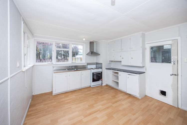 34 Smith Avenue Huntly_15