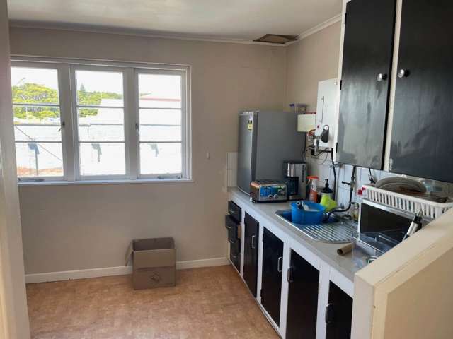 210 King Street Pukekohe_3