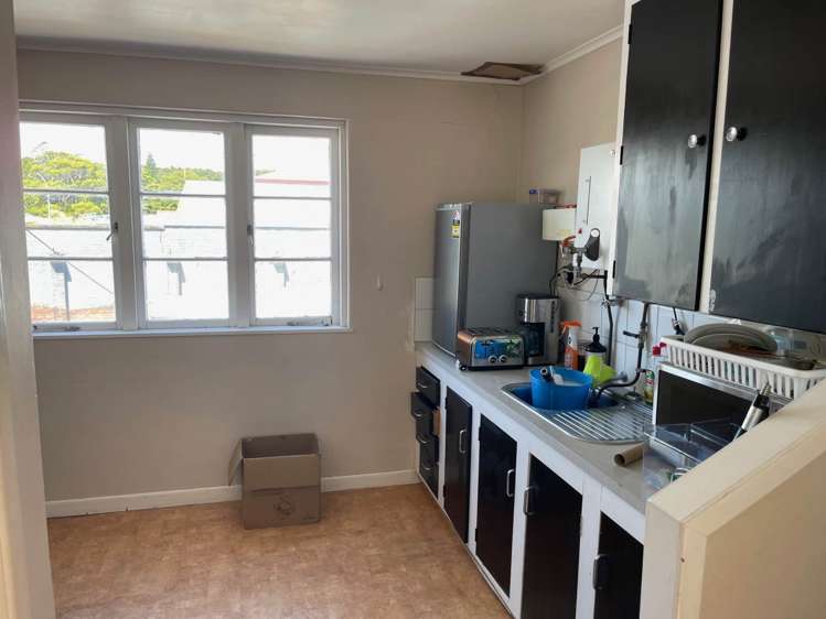 210 King Street Pukekohe_3