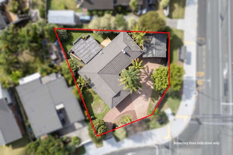4191 Great North Road_5