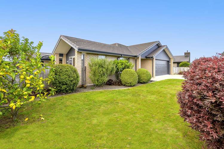 39 Materawaho Way Pyes Pa_24