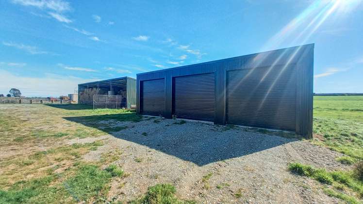 111 Clifden Highway Tuatapere_13