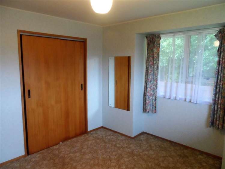 91 Monmouth Street Feilding_3