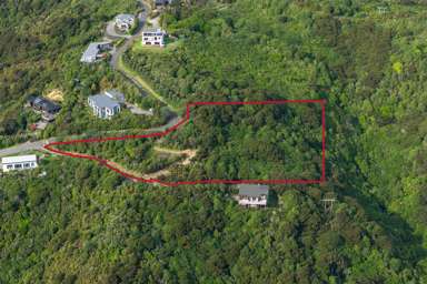 3 Ridgeview Lane_4