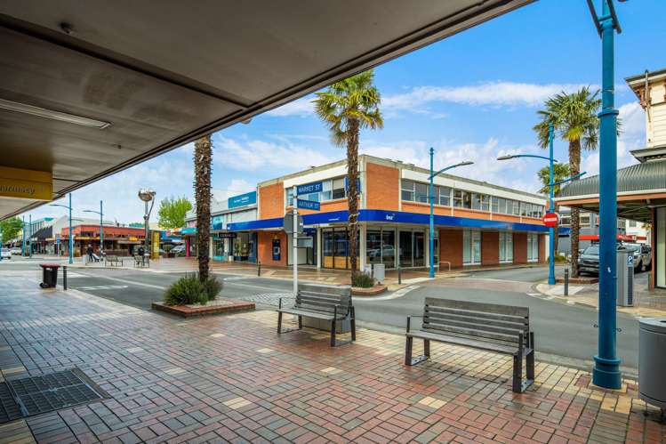 92-94 Market Street Blenheim_7