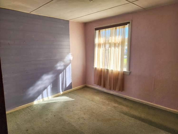 16 Wainui Street Dobson_10