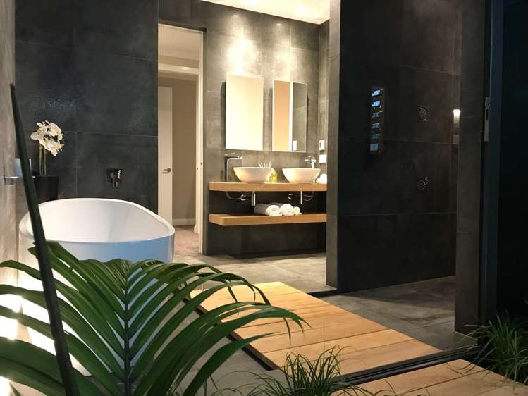 25 Corsair Drive Maungatapere_14