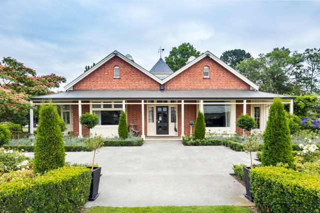 33 Farmstead Lane Huntingdon_1