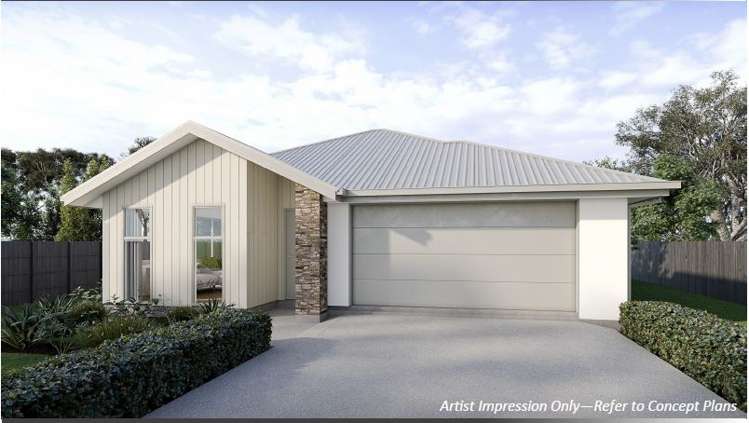 Lot 520 Arbor Green, Springwood_0