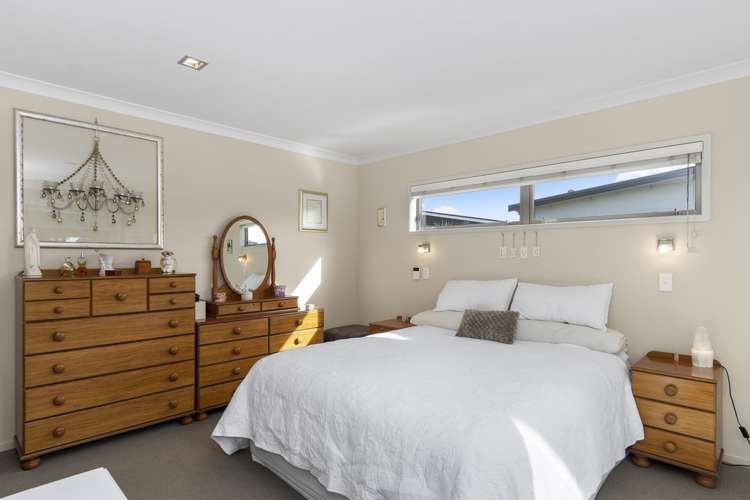 3 Ella Place Papamoa_11