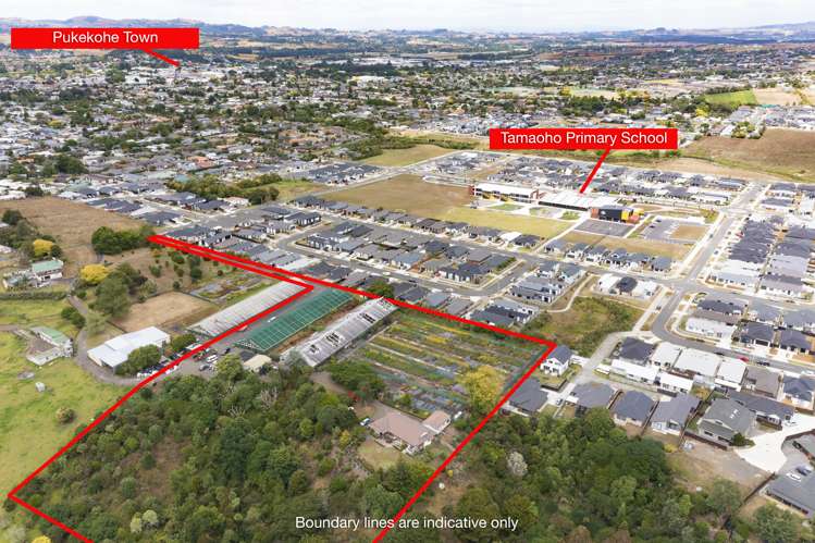 188 Jutland Road Pukekohe_2