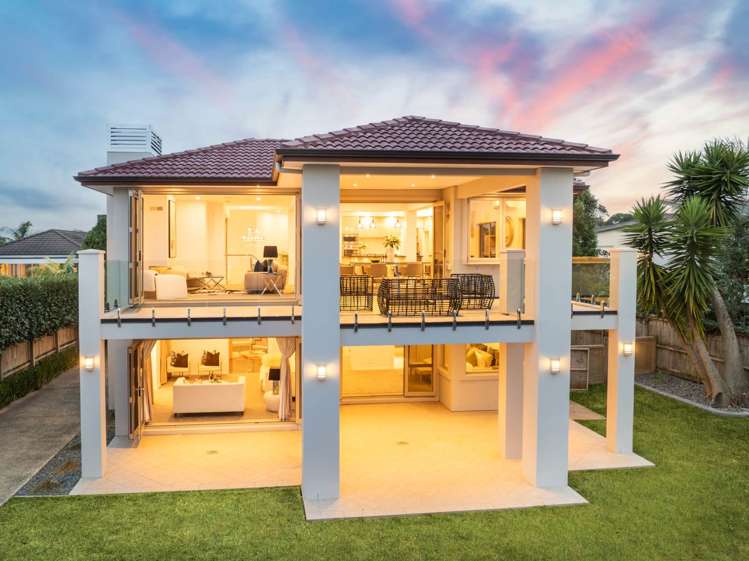 90a Marine Parade Mellons Bay_2