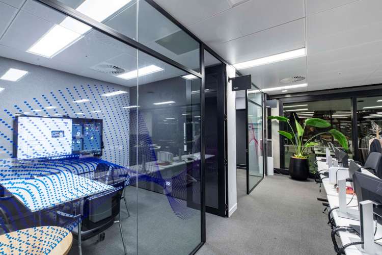 139 Pakenham Street City Centre_3