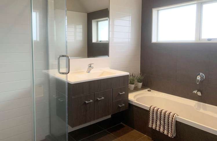 2 Hatfield Place Albany_13