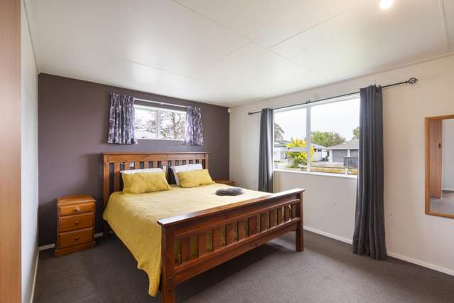 76 Benmore Avenue Cloverlea_4