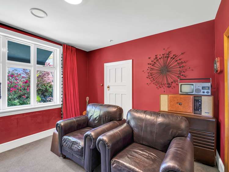 44 Belt Road Allenton_8