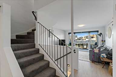 33H Charlotte Street_4