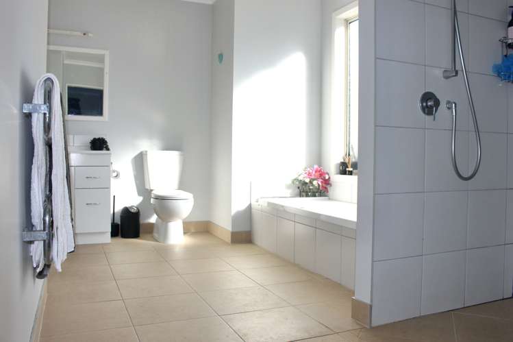 4a Central Street Matamata_14