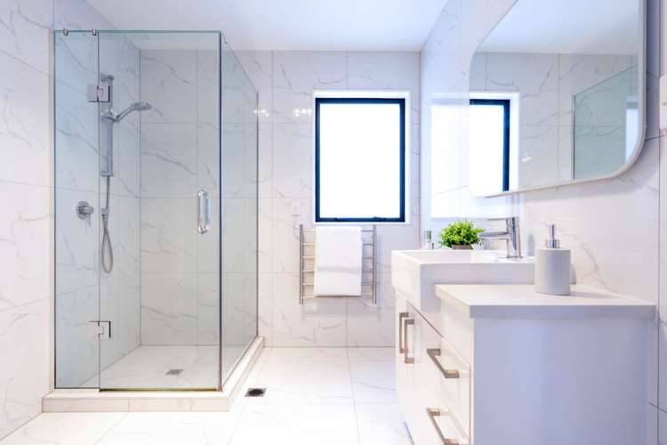 67 Waipuna Road Mt Wellington_7