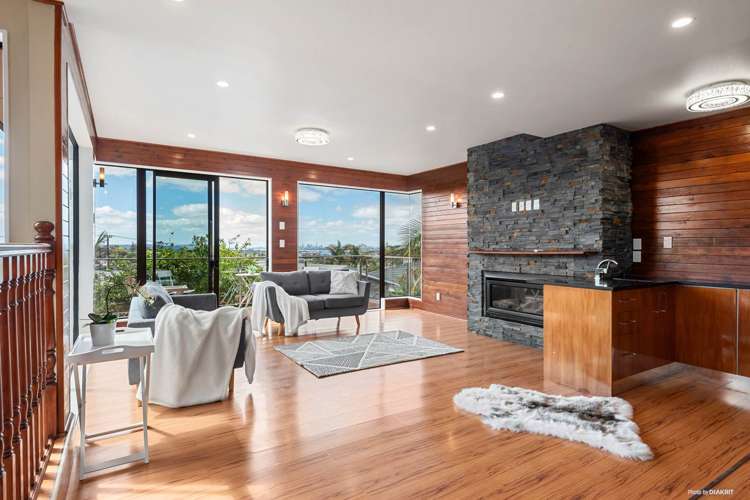 4 Gordon Stanley Drive_0