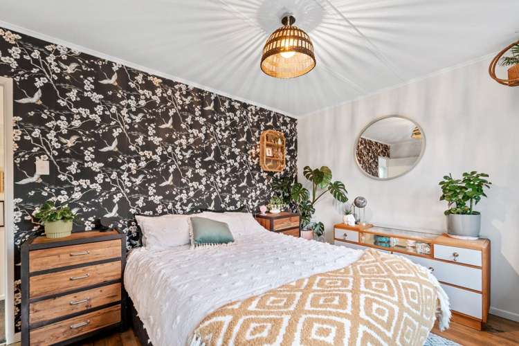 63 Glendale Road Glen Eden_9