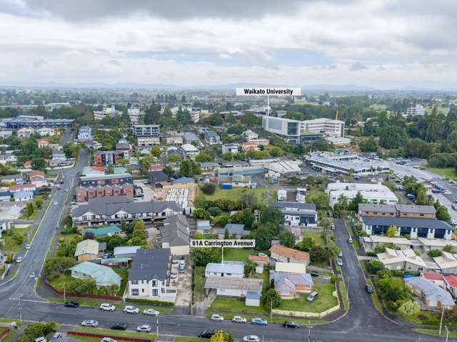 61A Carrington Avenue Silverdale_3