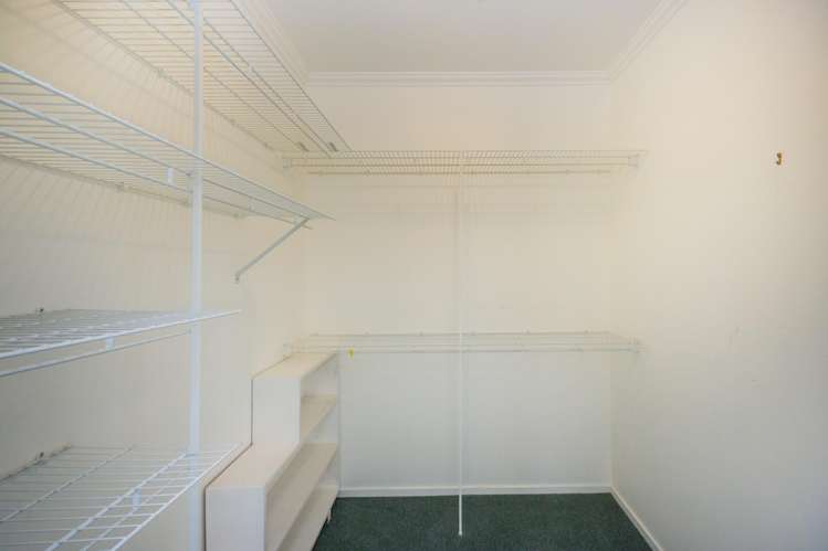 83 Collingwood Street Hokowhitu_17