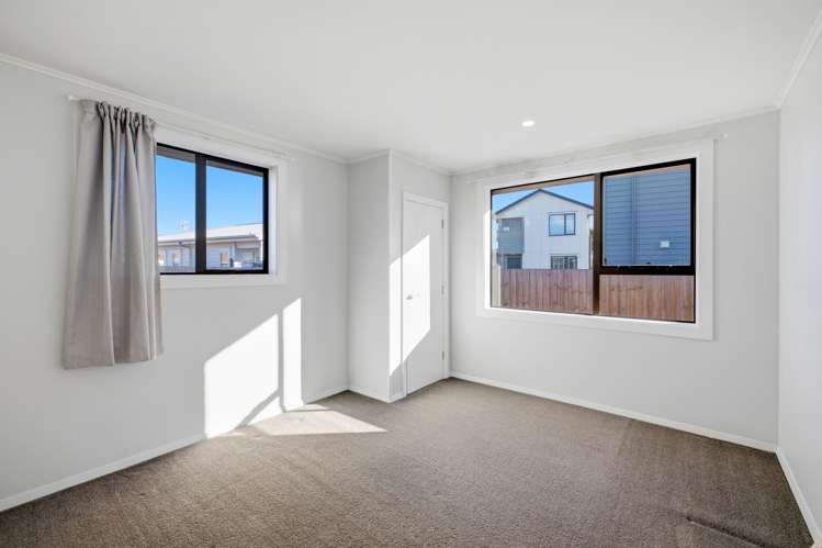3 Grosvenor Street Northcote_10